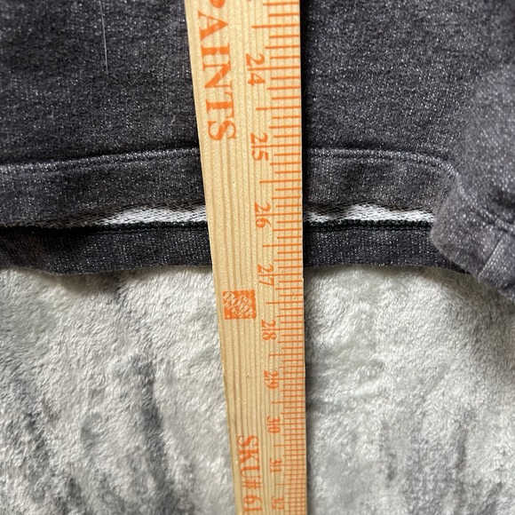 Patagonia Organic Cotton Medium Crewneck Sweatshirt Pullover Lot Of 3 - Picture 5 of 6